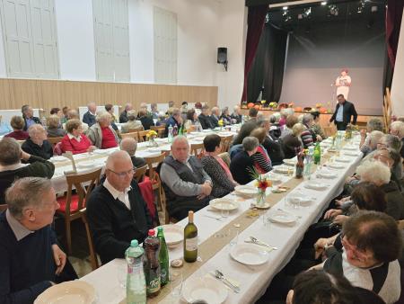 Srečanje starejših KS Cven (13)